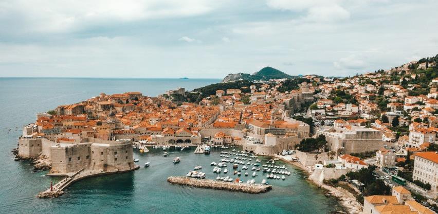Dubrovnik