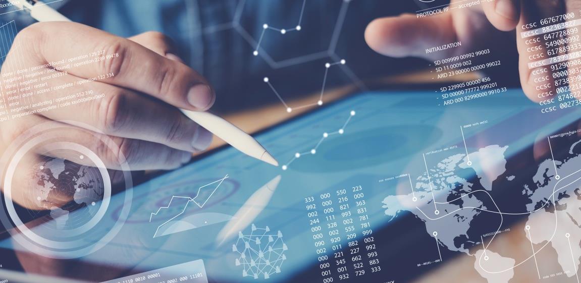 elektronski dokument