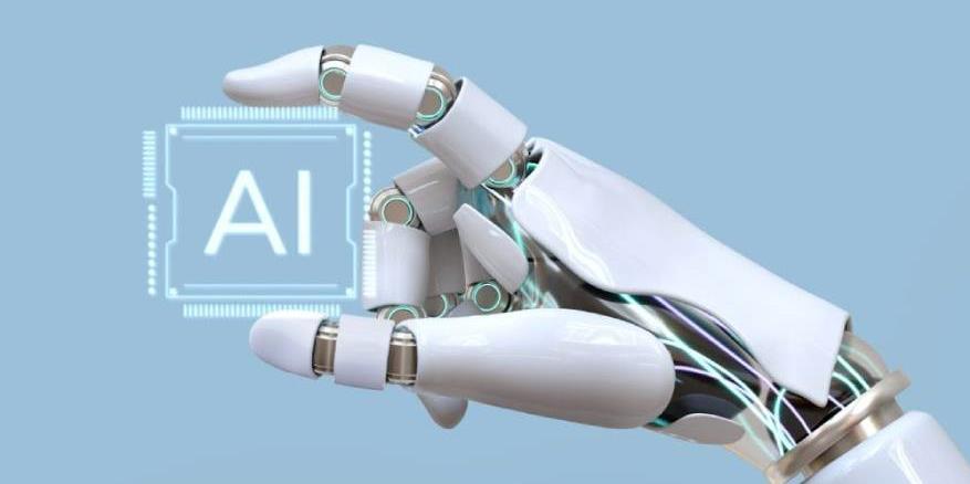 AI