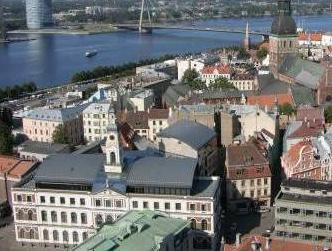 Latvijska formula za izlazak iz krize