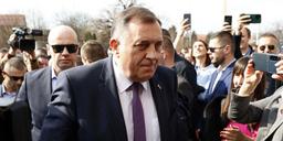 dodik