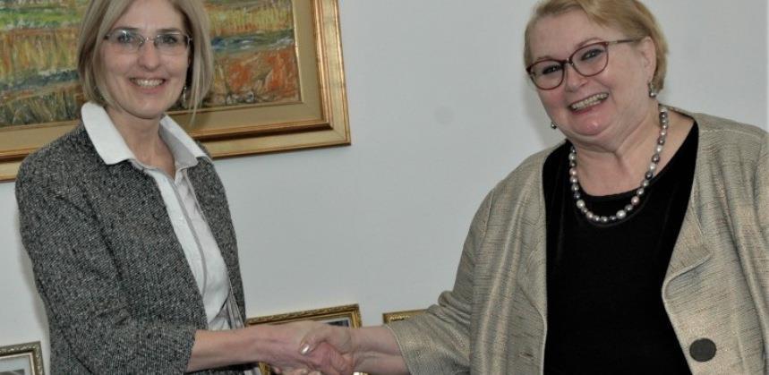 Austrijska ulaganja od velikog su značaja za bh. ekonomiju