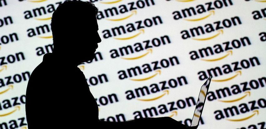 Amazon plaća zaposlenima da daju otkaz i pokrenu vlastiti biznis