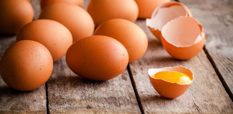 Travert: U Francuskoj prodano 250.000 zatrovanih jaja