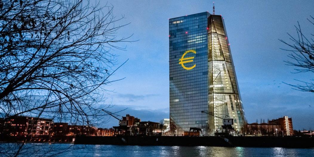 ECB