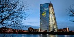 ECB