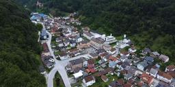 Kreševo