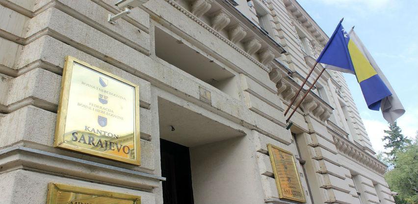 ESV podržalo rad Vlade KS na izradi sanacionog plana za privredu