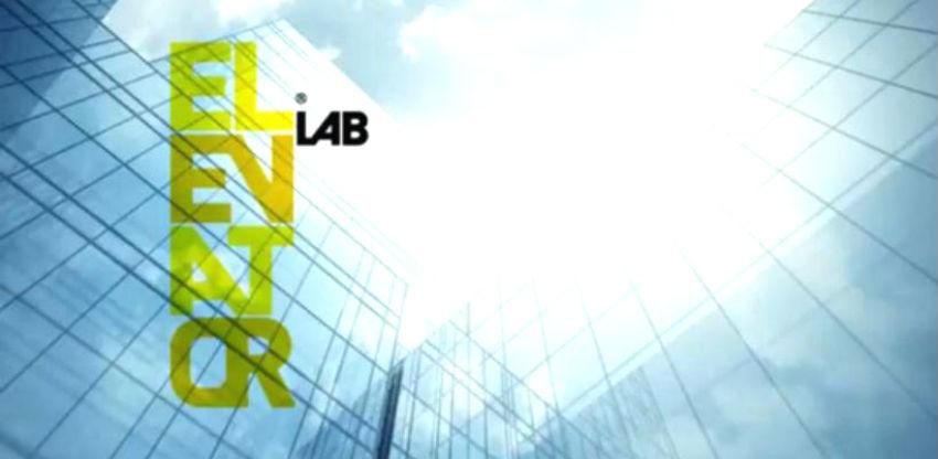 Elevator Lab pokreće drugi krug globalne potrage za fintech firmama