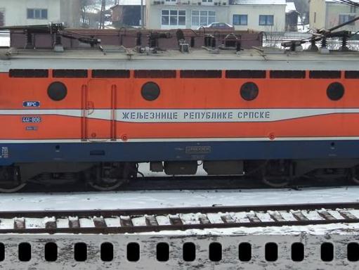 Ukinuto transportno ograničenje za GIKIL, nastavljaju se pregovori sa ŽRS