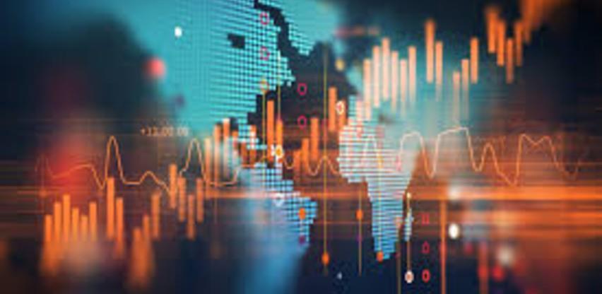 Na SASE 24.03.2020. ostvaren promet od 864.568,32 KM