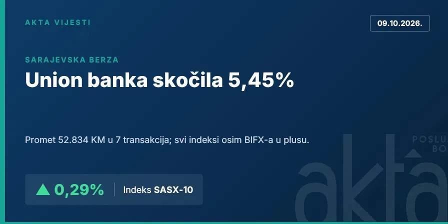 SASE