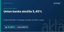 SASE