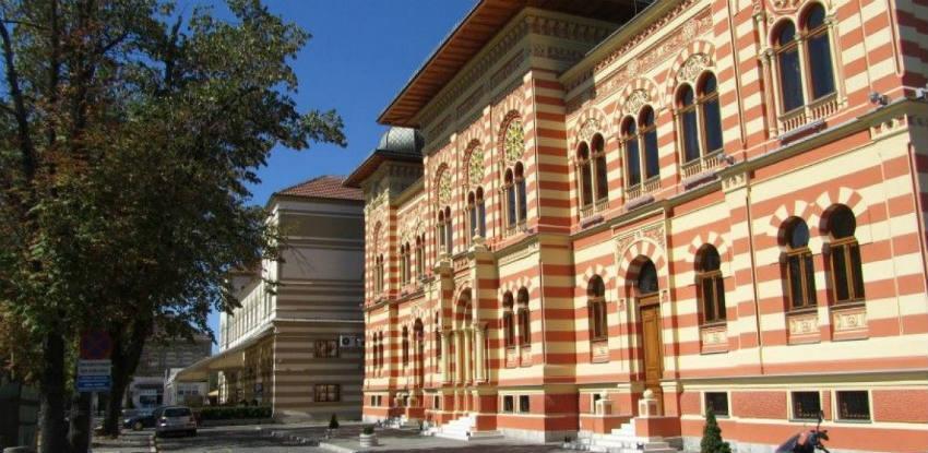 Distriktu od klirinškog duga 3,7 miliona dolara