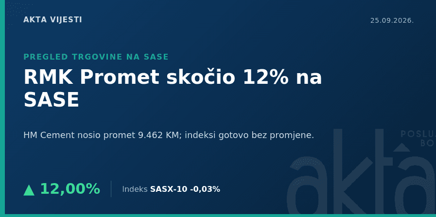 SASE