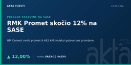SASE