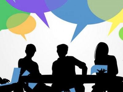 Pogledajte termine sastanaka za grantove USAID/SWEDEN FARMA II projekta