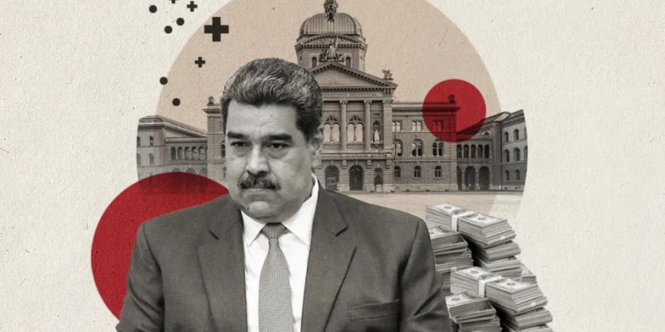 maduro