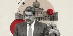 maduro