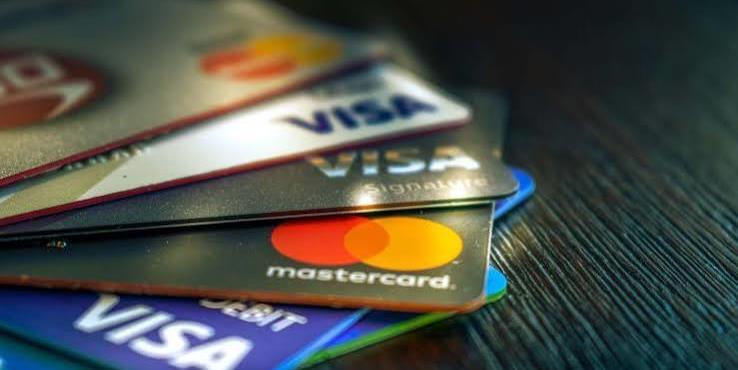Visa