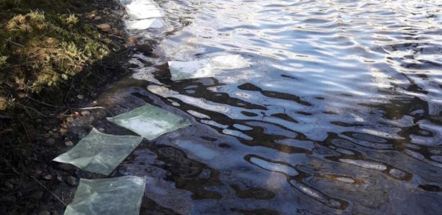 U FBiH treba odrediti omjer kako će se koristiti prirodna dobra