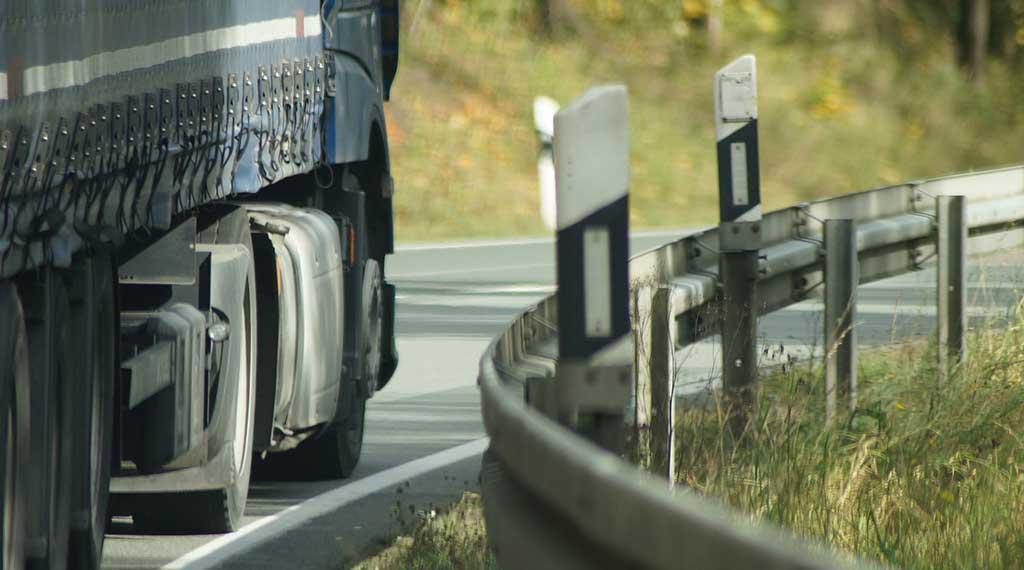 Češka vlada od 11. maja ukida zabranu međunarodnog putovanja autobusom i vozom