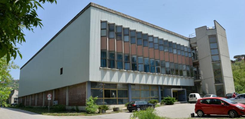 Izlazak iz krize: Sarajevski Zrak počeo pozitivno poslovati