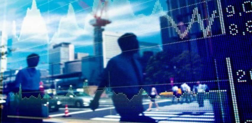 Na SASE 5.06. promet od 1.185.142,65 KM