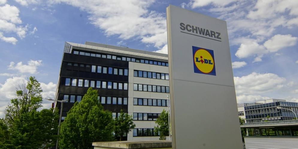 schwarz
