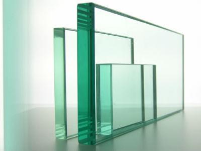 Stručni seminar "Staklo u građevinarstvu"