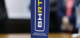 bhrt