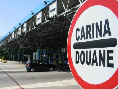 Nema naznaka o kretanju izbjeglica prema granici BiH