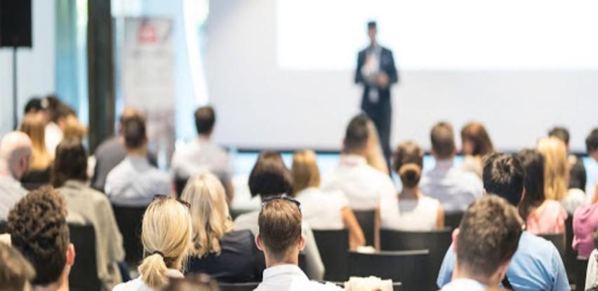 Apke seminar: Javne nabavke, elektronske ponude, e-aukcija