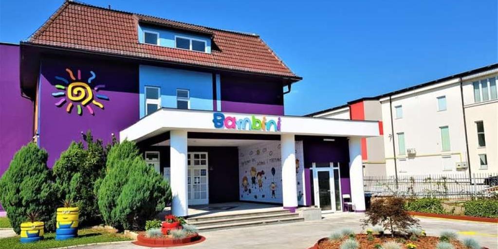 bambini