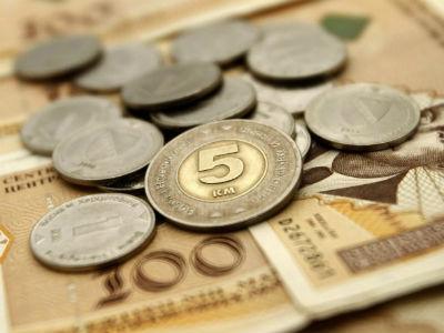 Za pomoć kantonima i općinama 16.000.000 KM 