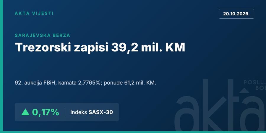 SASE