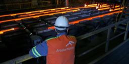ARCELOR