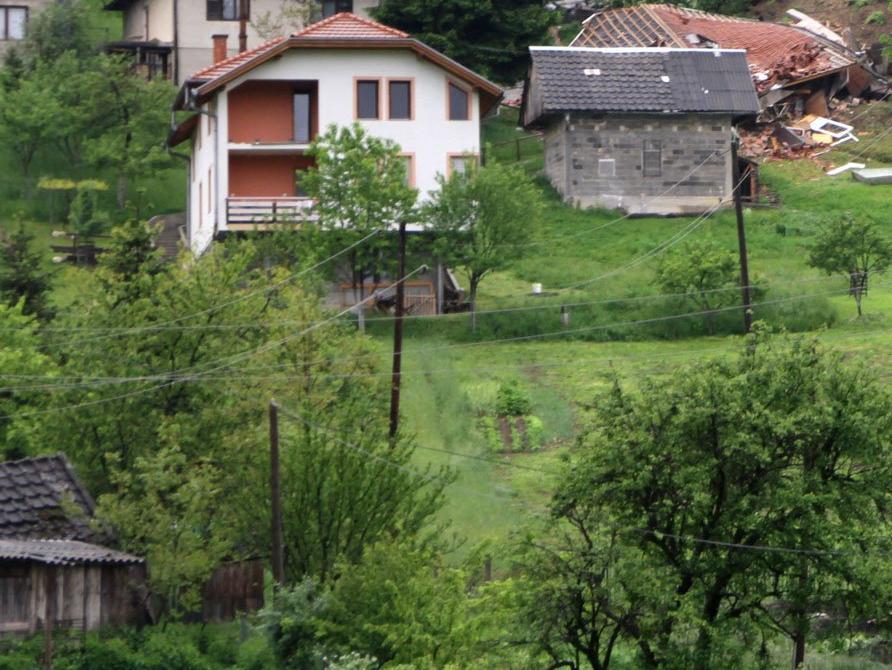 Slika