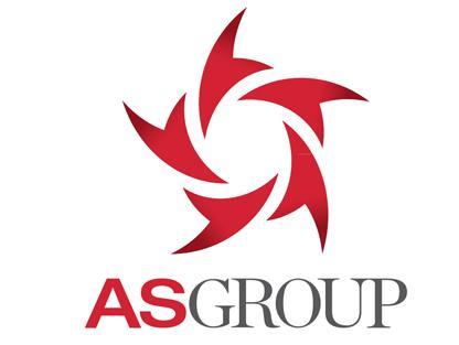 AS GROUP postala većinski vlasnik kompanije Klas d.d. Sarajevo