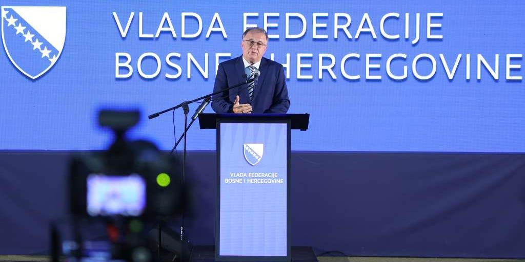 Nikšić