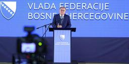 Nikšić