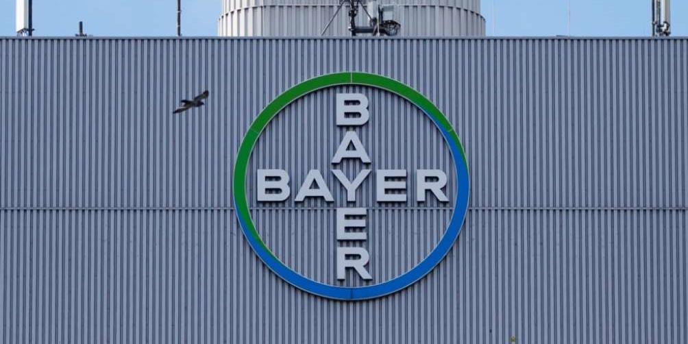 Bayer