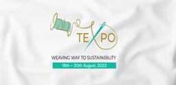 TEXPO 2022 