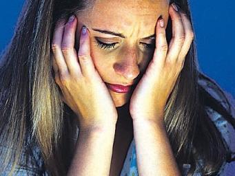 Fobije dobivamo od predaka: Strah je nasljedan i mijenja DNK