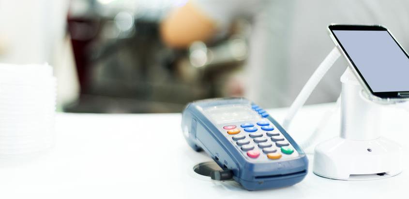 Pravilnik o dinamici zamjene fiskalnih sistema u Federaciji Bosne i Hercegovine