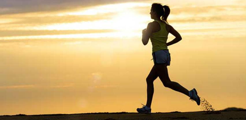 Američki naučnici vjeruju da su pronašli granicu ljudske izdržljivosti