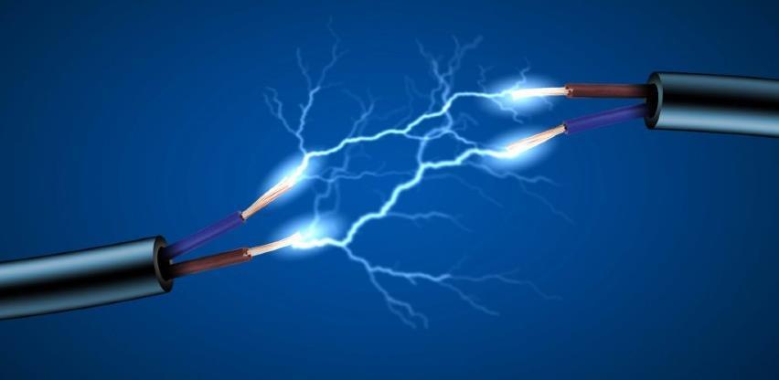 FERK donio rješenja za dvije solarne elektrane u Prozor-Rami i četiri u Bosanskom Petrovcu