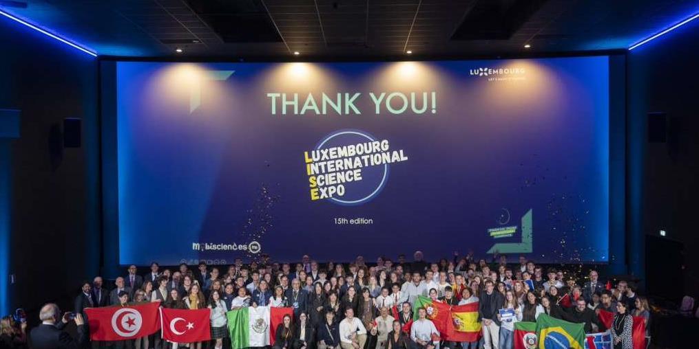 Međunarodna škola Tuzla