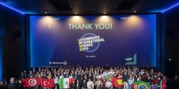 Međunarodna škola Tuzla