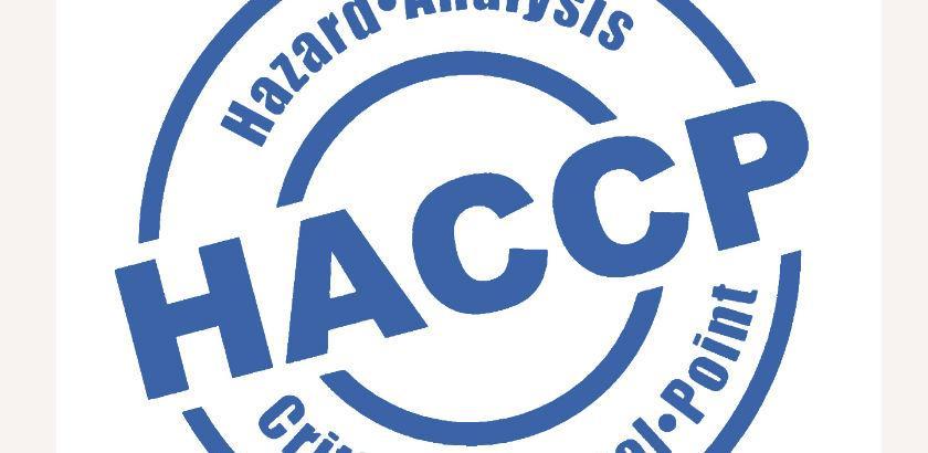 HACCP sistem - Uloga i značaj u prehrambenom sektoru 